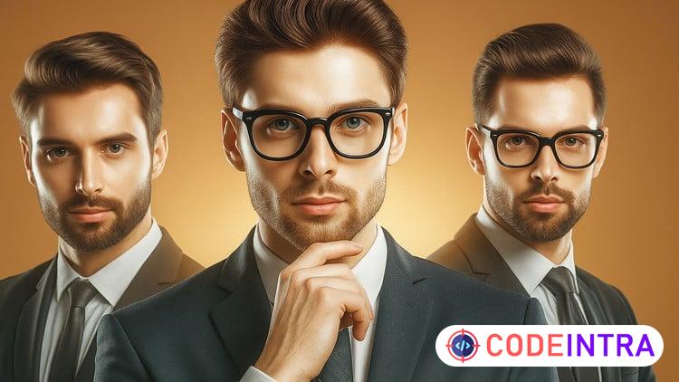 Agile Fundamentals Certification
