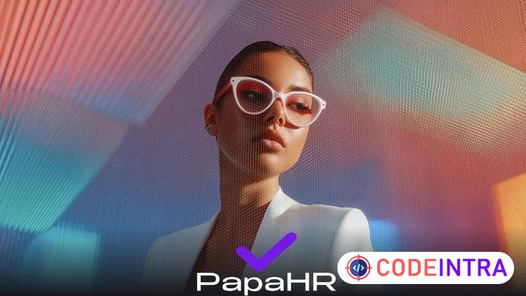 Agile HR Практик: Гибкое Управление HR Процессами [RU]