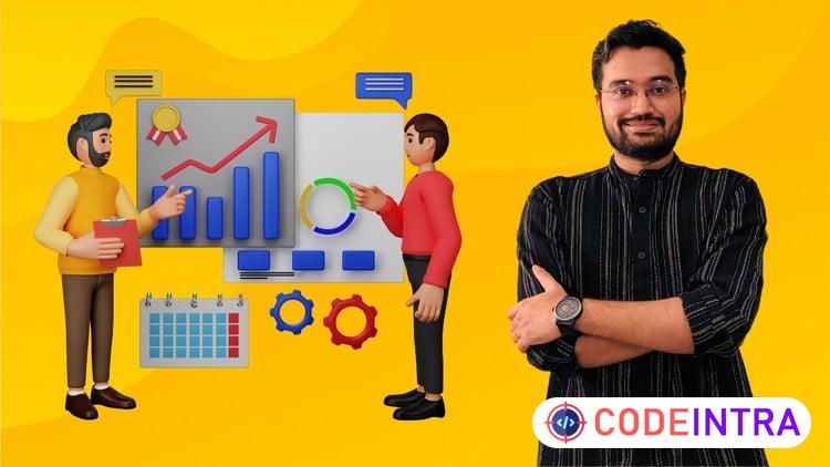 Agile Marketing Mastery: Implementing Marketing Sprints