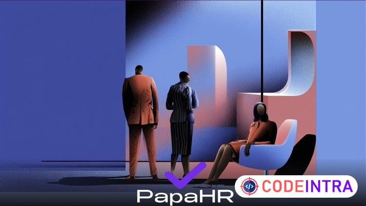 Agile HR: Scrum, Kanban & Agile Methods for HR Teams [EN] - Codeintra