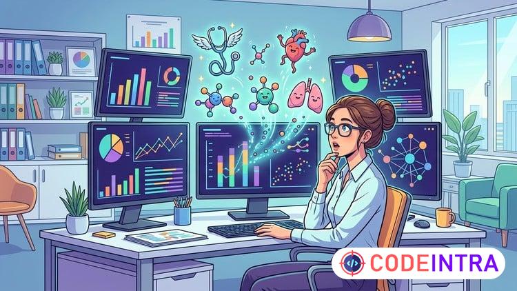 Practice Tests For AHIMA CHDA Certification 2026 - Codeintra
