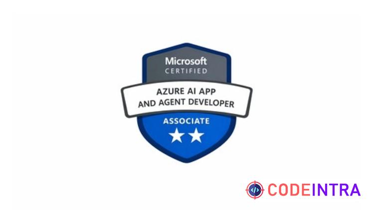 AI-103 Microsoft Azure AI Developer Practice Tests 2026