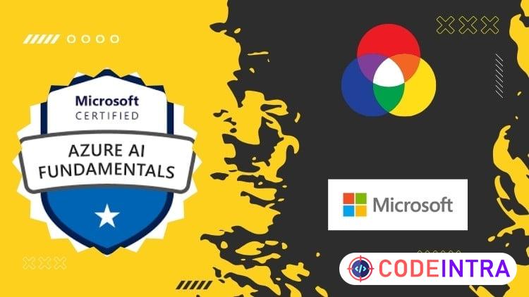 AI-900 Microsoft Azure AI Fundamentals Practice Test 2026