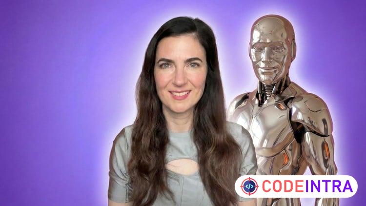 AI Agents for Small Business: Automate Without Coding - Codeintra