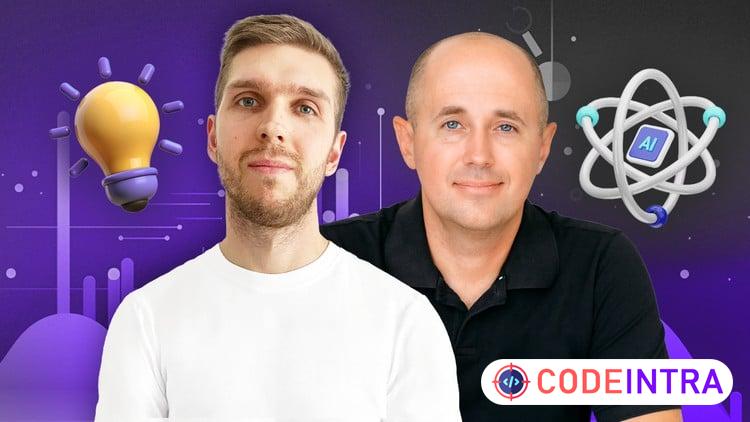 OpenAI AgentKit: Build AI Agents & Automate Workflows - Codeintra