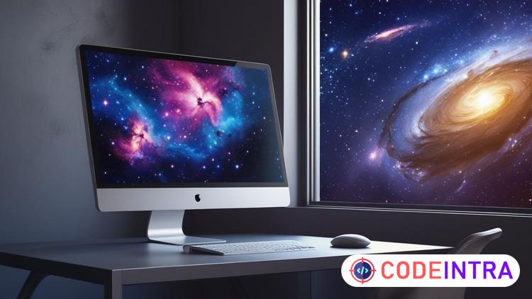 Business AI Mastery  &  Certification