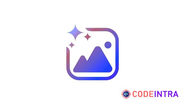 Create and Sell Digital Art using AI [Complete Blueprint]
