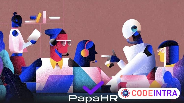 AI Наемане: ChatGPT за сорсинг и подбор на персонал [BG] - Codeintra