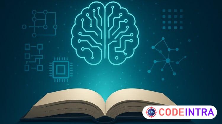AI Bible: From Beginner to Builder in 100 Projects