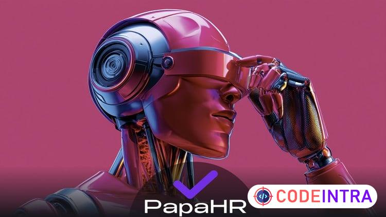 Бренд-директор: стратегия бренда и AI-инструменты [RU] - Codeintra