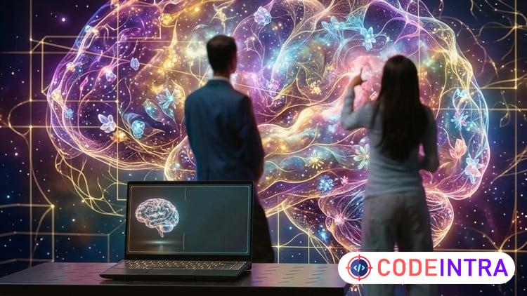 AI Career Transformation: Future-Proof Your Success