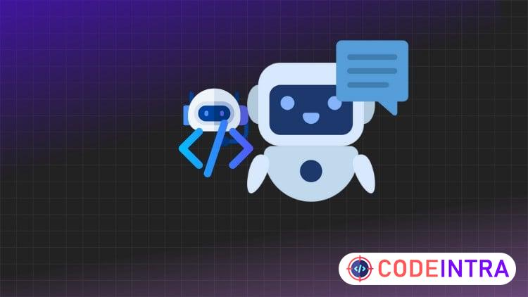 AI Chatbot Development & Marketing Masterclass 2026 - Codeintra