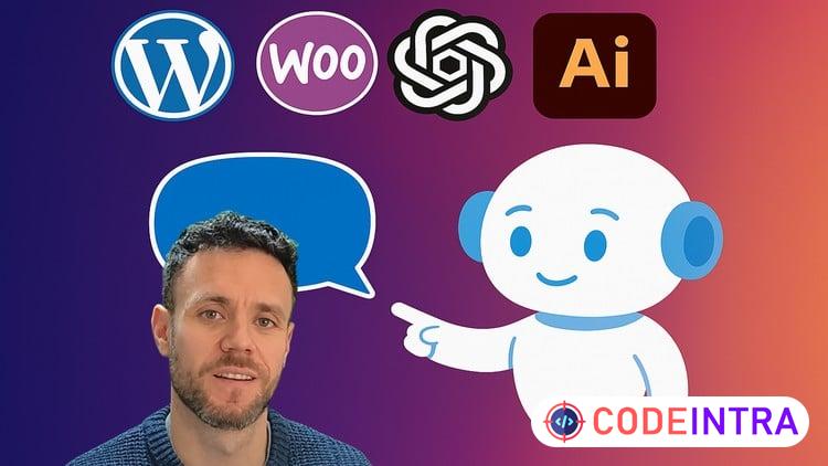 AI Chatbot for WordPress: For Beginners and Advanced Users