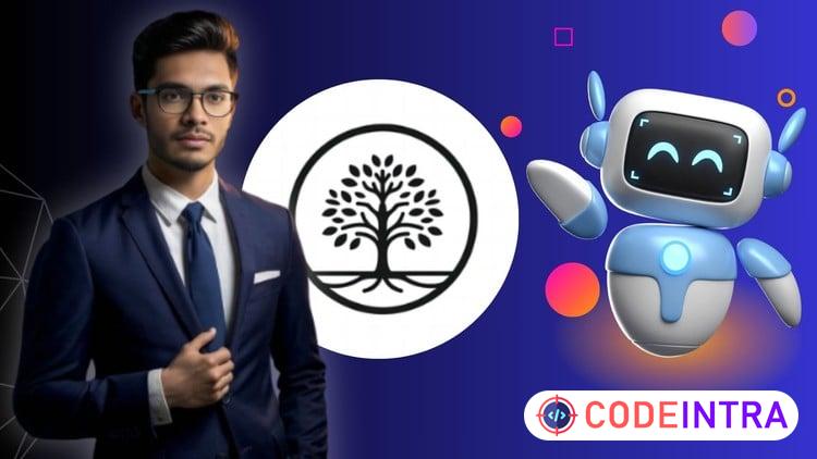 AI Chatbots & 24/7 Appointment Booking Made Easy