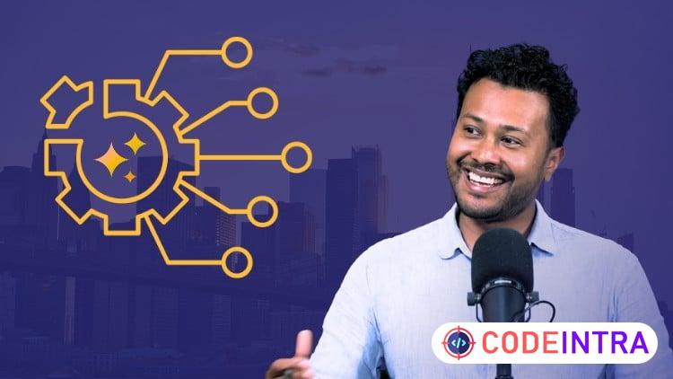 AI-Driven Digital Transformation Leadership - Codeintra