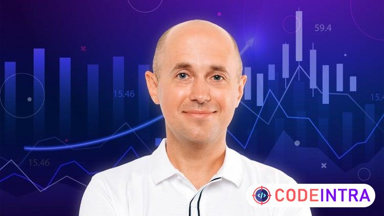 AI-Driven Market Analysis & Prediction - Codeintra