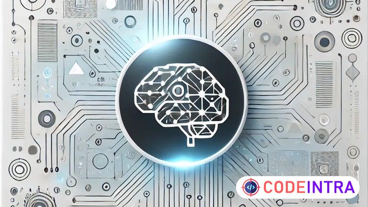 Certified AI Engineering Masterclass: From Zero to AI Hero - Codeintra