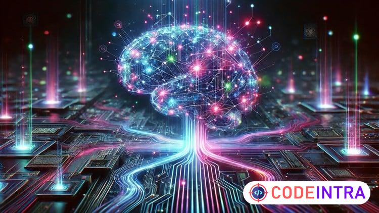Agentic AI for Product Owners: Strategy & Solutions
