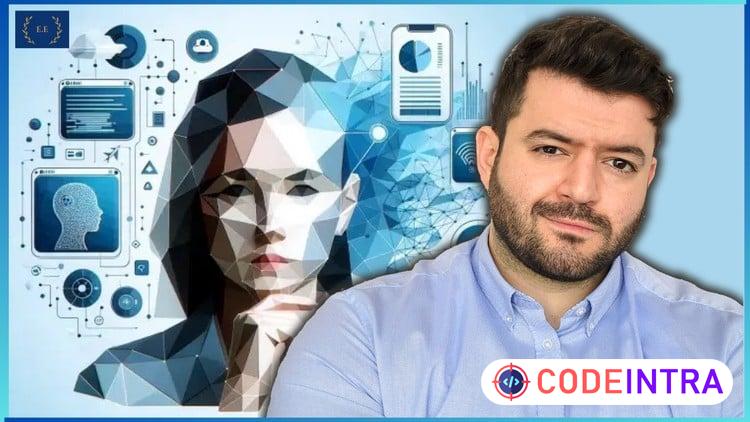 AI for Brand Storytelling: Branding FAST TRACK Using ChatGPT - Codeintra