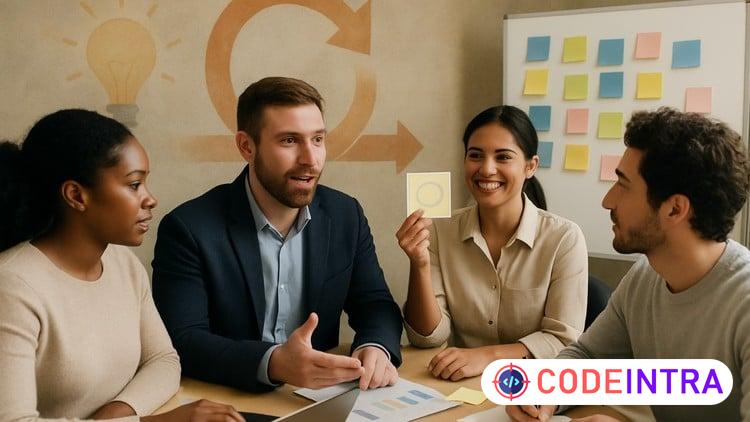 AI for Business Analysts - Codeintra