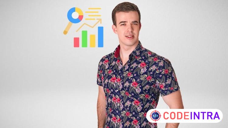AI for Business Analysts: Practical Workflow Automation