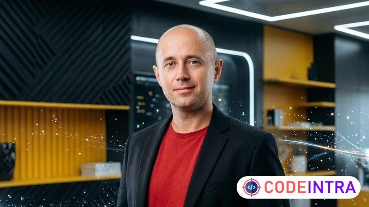AI for Customer Success: Transforming Customer Relationships - Codeintra