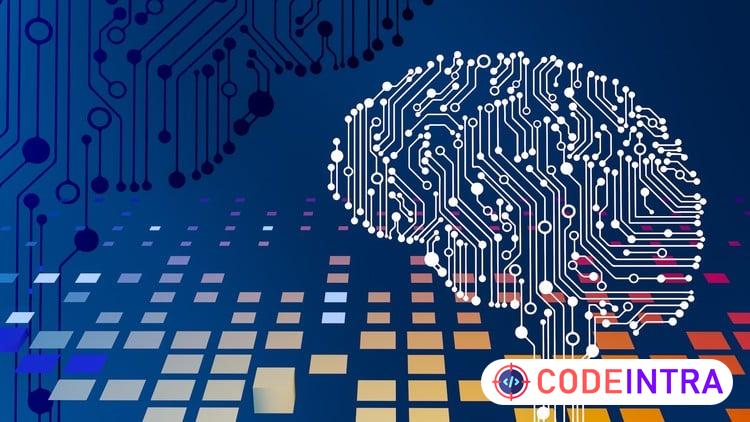 Harnessing AI and Machine Learning for Geospatial Analysis - Codeintra