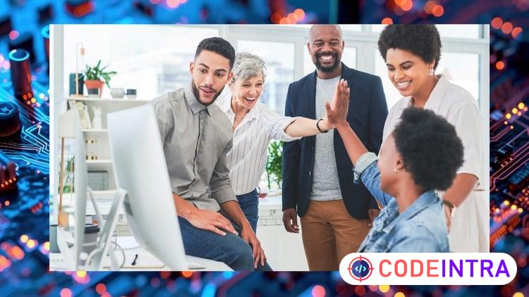 AI for Interpersonal & Relationship Skills