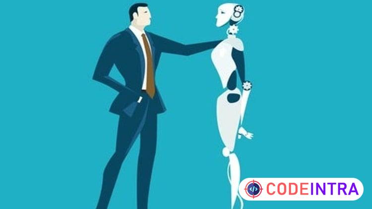 AI for Business Managers & Leaders