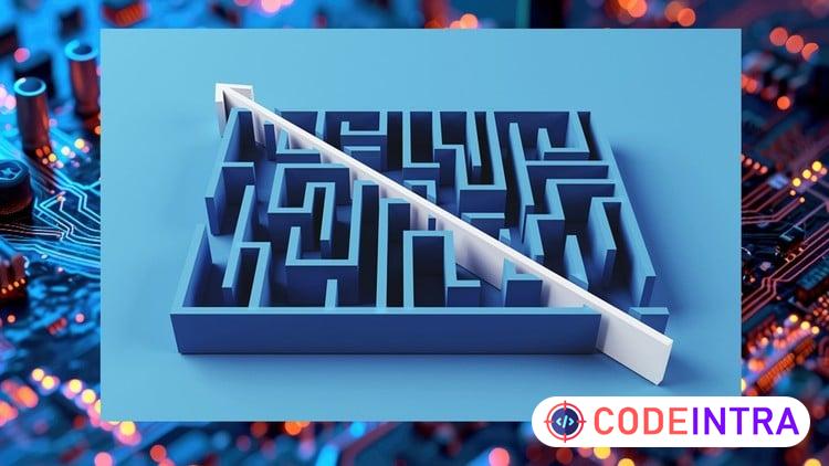 AI for Mastering Complexity - Codeintra