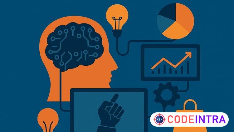 AI for Product Management & Innovation - Codeintra