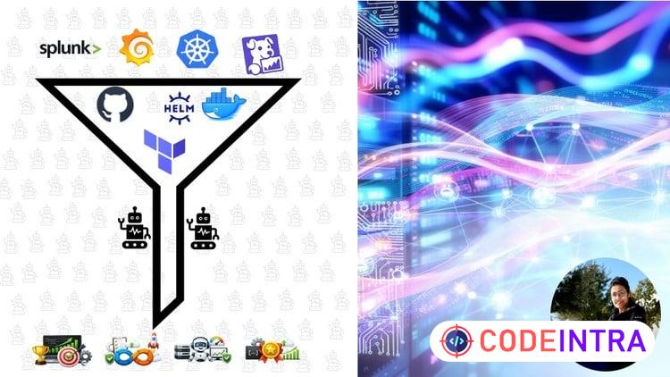 AI for SRE & DevOps: A Practical Guide to AIOps