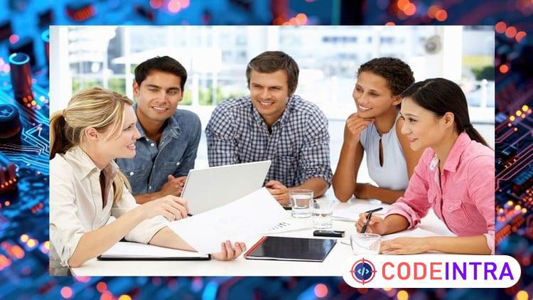 AI for Communication Skills: Verbal & Nonverbal (Non Verbal)