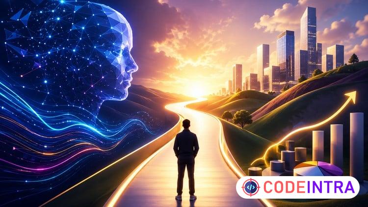 AI Fundamentals for Business - Codeintra