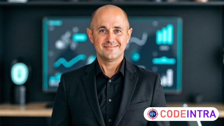 AI Governance: Build a Managed AI System - Codeintra