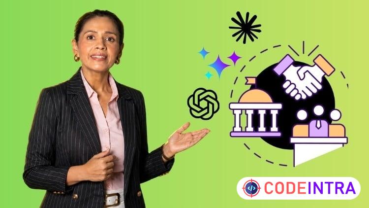 AI Governance (AI team leads, innovation, product, legal) - Codeintra
