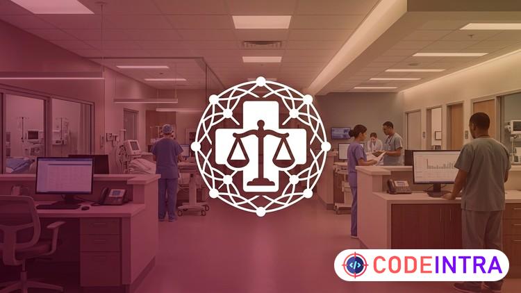 AI Governance & Ethics in Clinical Settings - Codeintra