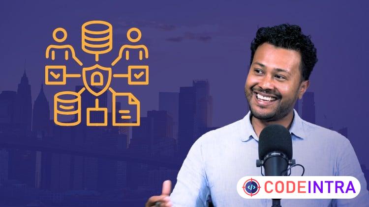 AI Governance for Executives & Board Members