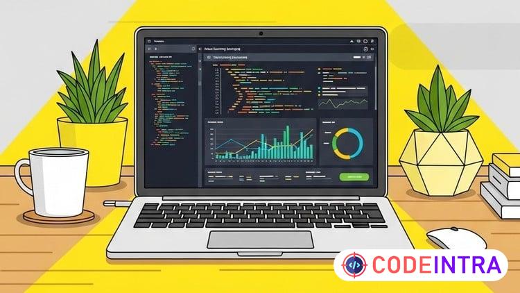 AI Hero: A 12-Month Journey Taking You from Zero to Expert