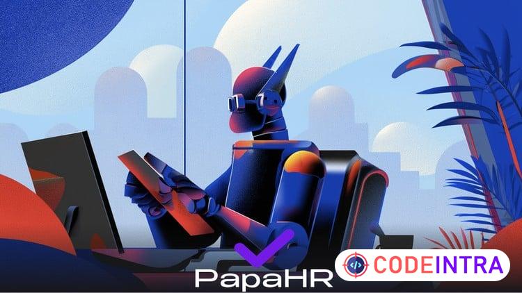 Мастер AI HR-Агентов: ChatGPT GPTs Автоматизация HR [RU]
