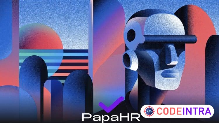 AI HR Agents Course: No-Code Automation with ChatGPT [EN] - Codeintra