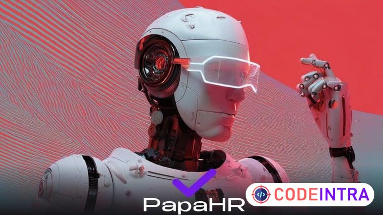 ChatGPT dla HR: 100+ promptów AI dla HR i rekruterów [PL] - Codeintra
