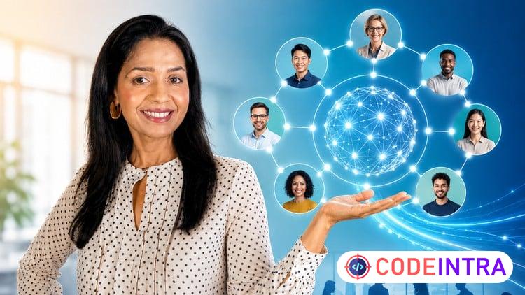 AI Literacy for Workplace Success: Complete Guide - Codeintra