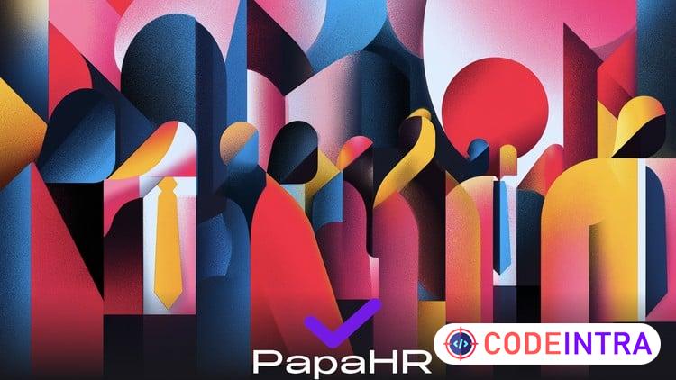 AI Nábor: ChatGPT pre Sourcing a Náborový Proces [SK] - Codeintra