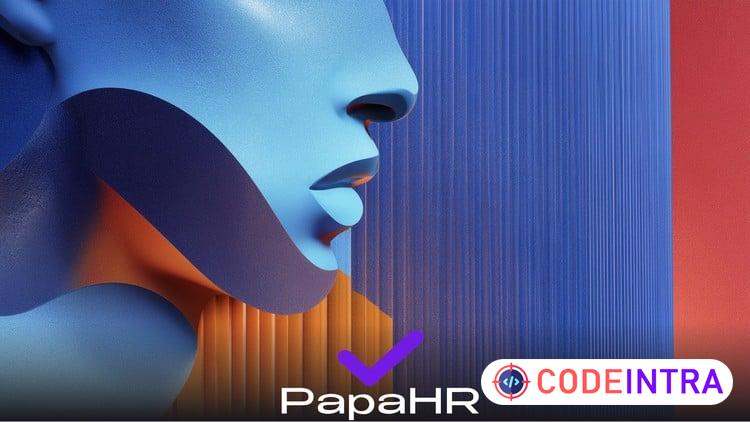 Curs AI HR Operations: Compliance și Automatizare HR [RO] - Codeintra