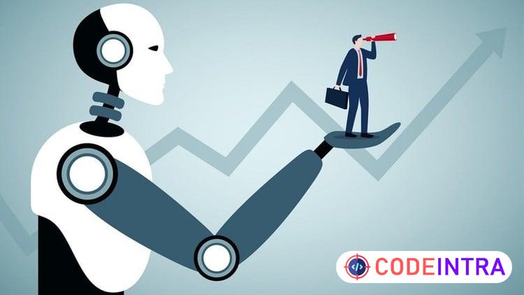 AI Career Survival Guide: Stay Relevant & Grow Fast - Codeintra