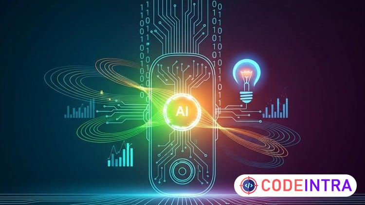 AI-Powered Data & Product Masterclass - Codeintra