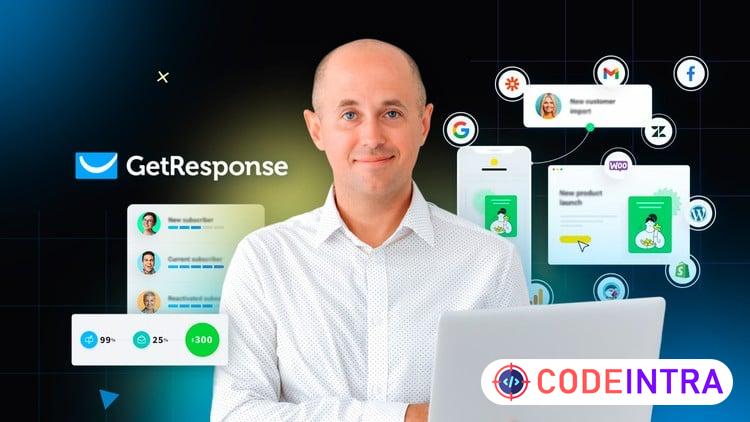 AI-Powered Email Marketing: A Complete Guide