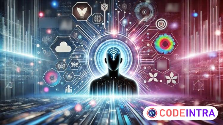 AI-Powered Personal Branding: Build Your Brand with AI Tools - Codeintra
