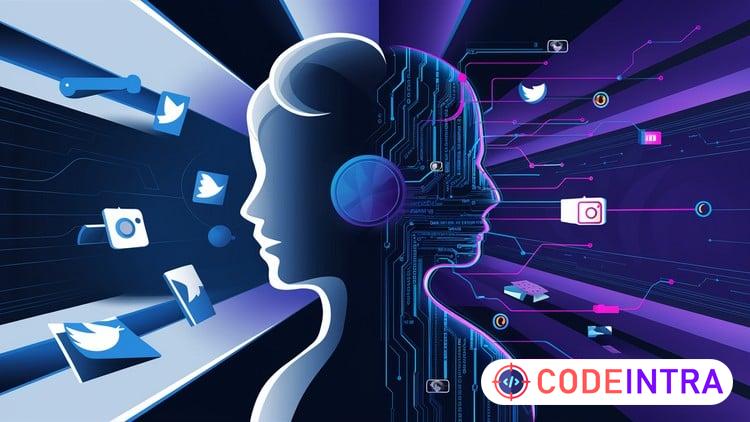 AI-Powered Personal Branding: The New Self-Promotion Era